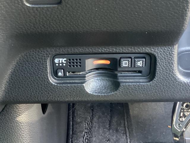 N-WGNカスタム L・ターボホンダセンシング 純正8インチナビ フルセグTV Bluetooth接続 バックカメラ 前後ドラレコ LEDヘッドライト 運転席シートヒーター ハーフレザーシート ETC 純正15インチアルミ ブレーキサポート 禁煙(16枚目)