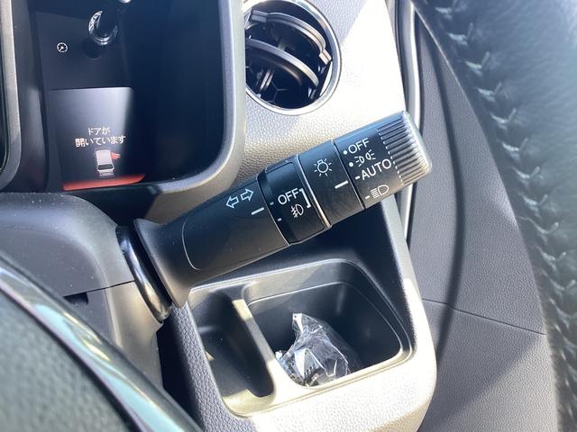 N-WGNカスタム L・ターボホンダセンシング 純正8インチナビ フルセグTV Bluetooth接続 バックカメラ 前後ドラレコ LEDヘッドライト 運転席シートヒーター ハーフレザーシート ETC 純正15インチアルミ ブレーキサポート 禁煙(18枚目)