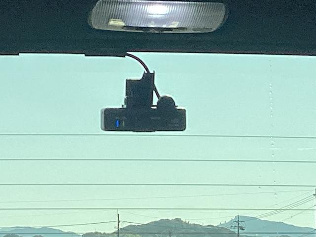 N-WGNカスタム L・ターボホンダセンシング 純正8インチナビ フルセグTV Bluetooth接続 バックカメラ 前後ドラレコ LEDヘッドライト 運転席シートヒーター ハーフレザーシート ETC 純正15インチアルミ ブレーキサポート 禁煙(20枚目)