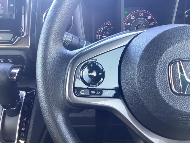 N-WGNカスタム Lホンダセンシング 当社元レンタカー 純正ナビ バックカメラ 前後ドラレコ 運転席シートヒーター 後部パーキングセンサー 純正アルミホイール LEDヘッドライト 追従型クルコン クリソナ ミュージックプレイヤー接続可(13枚目)