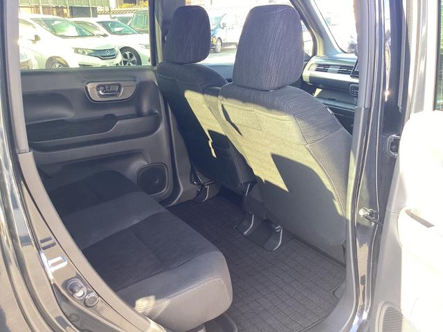 N-WGNカスタム Lホンダセンシング 当社元レンタカー 純正ナビ バックカメラ 前後ドラレコ 運転席シートヒーター 後部パーキングセンサー 純正アルミホイール LEDヘッドライト 追従型クルコン クリソナ ミュージックプレイヤー接続可(15枚目)