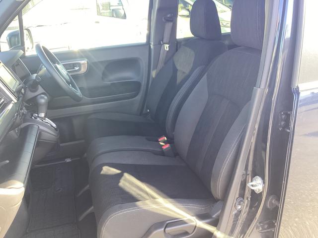 N-WGNカスタム Lホンダセンシング 当社元レンタカー 純正ナビ バックカメラ 前後ドラレコ 運転席シートヒーター 後部パーキングセンサー 純正アルミホイール LEDヘッドライト 追従型クルコン クリソナ ミュージックプレイヤー接続可(16枚目)