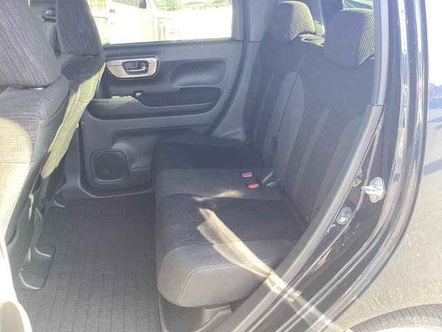 N-WGNカスタム Lホンダセンシング 当社元レンタカー 純正ナビ バックカメラ 前後ドラレコ 運転席シートヒーター 後部パーキングセンサー 純正アルミホイール LEDヘッドライト 追従型クルコン クリソナ ミュージックプレイヤー接続可(17枚目)