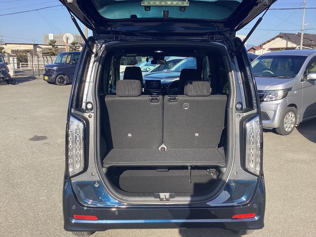 N-WGNカスタム Lホンダセンシング 当社元レンタカー 純正ナビ バックカメラ 前後ドラレコ 運転席シートヒーター 後部パーキングセンサー 純正アルミホイール LEDヘッドライト 追従型クルコン クリソナ ミュージックプレイヤー接続可(18枚目)