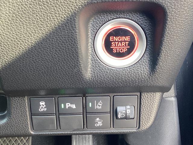 N-WGNカスタム Lホンダセンシング 当社元レンタカー 純正ナビ バックカメラ 前後ドラレコ 運転席シートヒーター 後部パーキングセンサー 純正アルミホイール LEDヘッドライト 追従型クルコン クリソナ ミュージックプレイヤー接続可(21枚目)