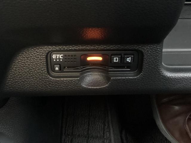 N-WGNカスタム Lホンダセンシング 当社元レンタカー 純正ナビ バックカメラ 前後ドラレコ 運転席シートヒーター 後部パーキングセンサー 純正アルミホイール LEDヘッドライト 追従型クルコン クリソナ ミュージックプレイヤー接続可(22枚目)