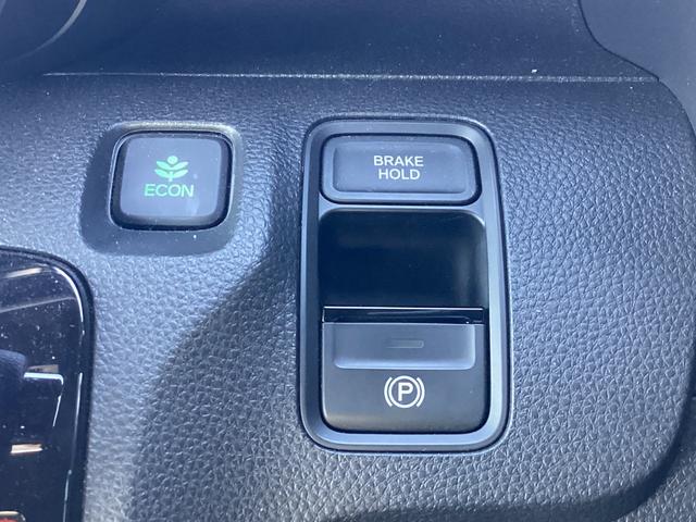 N-WGNカスタム Lホンダセンシング 当社元レンタカー 純正ナビ バックカメラ 前後ドラレコ 運転席シートヒーター 後部パーキングセンサー 純正アルミホイール LEDヘッドライト 追従型クルコン クリソナ ミュージックプレイヤー接続可(25枚目)