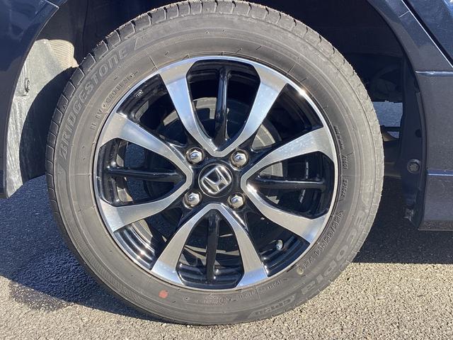 N-WGNカスタム Lホンダセンシング 当社元レンタカー 純正ナビ バックカメラ 前後ドラレコ 運転席シートヒーター 後部パーキングセンサー 純正アルミホイール LEDヘッドライト 追従型クルコン クリソナ ミュージックプレイヤー接続可(27枚目)