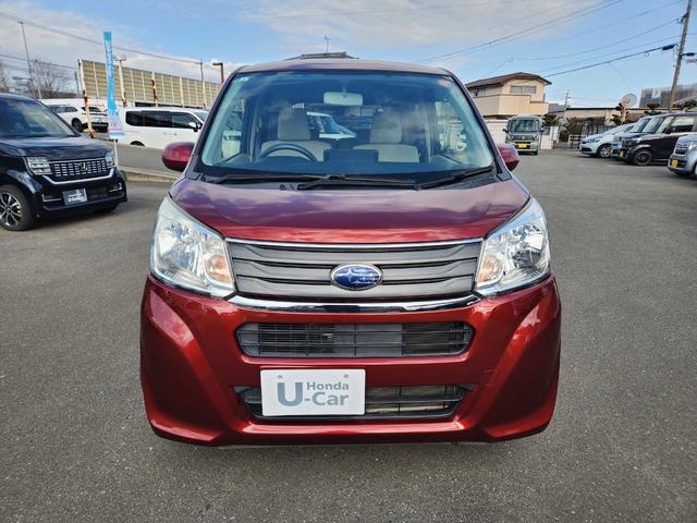 ステラ G ナビゲーション オートライト オートエアコン スマートキーフルセグTV Bluetooth CD/DVD 横滑り防止 オ-トエアコン キ-フリ- アイドリングストップ 地デジTV(2枚目)