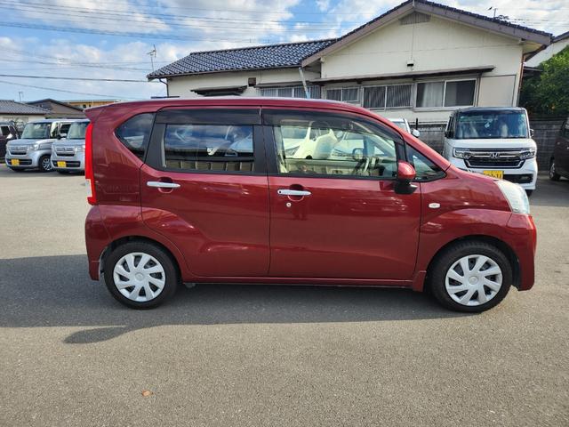 ステラ G ナビゲーション オートライト オートエアコン スマートキーフルセグTV Bluetooth CD/DVD 横滑り防止 オ-トエアコン キ-フリ- アイドリングストップ 地デジTV(4枚目)