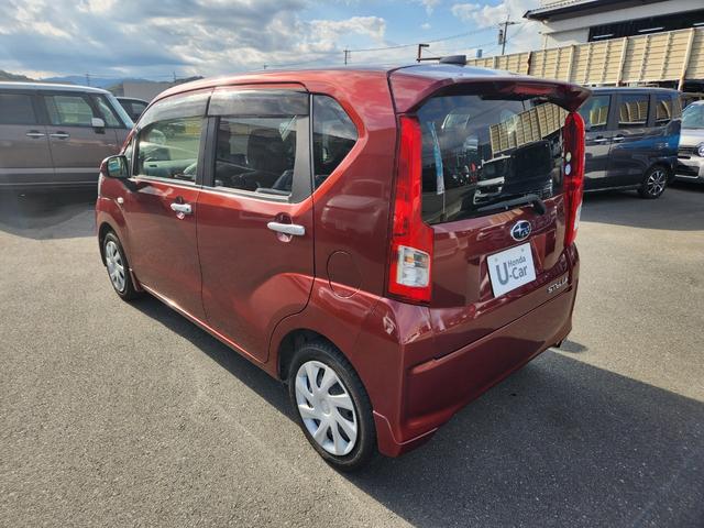 ステラ G ナビゲーション オートライト オートエアコン スマートキーフルセグTV Bluetooth CD/DVD 横滑り防止 オ-トエアコン キ-フリ- アイドリングストップ 地デジTV(9枚目)