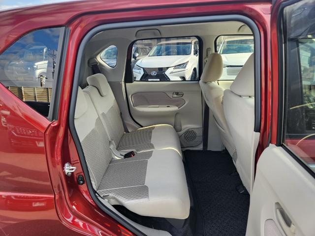 ステラ G ナビゲーション オートライト オートエアコン スマートキーフルセグTV Bluetooth CD/DVD 横滑り防止 オ-トエアコン キ-フリ- アイドリングストップ 地デジTV(14枚目)