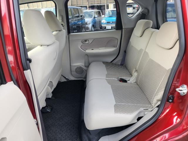 ステラ G ナビゲーション オートライト オートエアコン スマートキーフルセグTV Bluetooth CD/DVD 横滑り防止 オ-トエアコン キ-フリ- アイドリングストップ 地デジTV(15枚目)