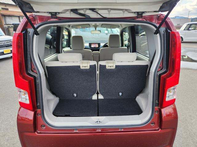 ステラ G ナビゲーション オートライト オートエアコン スマートキーフルセグTV Bluetooth CD/DVD 横滑り防止 オ-トエアコン キ-フリ- アイドリングストップ 地デジTV(16枚目)