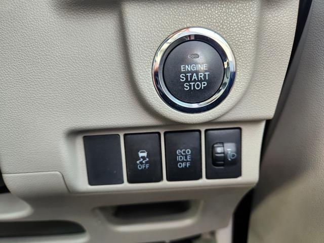 ステラ G ナビゲーション オートライト オートエアコン スマートキーフルセグTV Bluetooth CD/DVD 横滑り防止 オ-トエアコン キ-フリ- アイドリングストップ 地デジTV(22枚目)