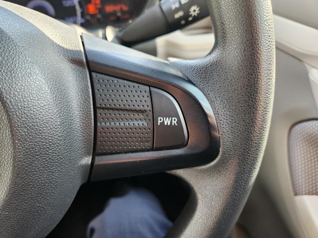 ステラ G ナビゲーション オートライト オートエアコン スマートキーフルセグTV Bluetooth CD/DVD 横滑り防止 オ-トエアコン キ-フリ- アイドリングストップ 地デジTV(23枚目)