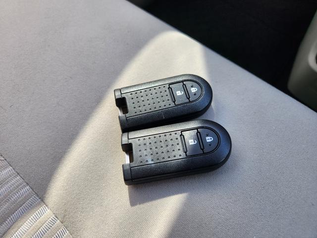 ステラ G ナビゲーション オートライト オートエアコン スマートキーフルセグTV Bluetooth CD/DVD 横滑り防止 オ-トエアコン キ-フリ- アイドリングストップ 地デジTV(25枚目)