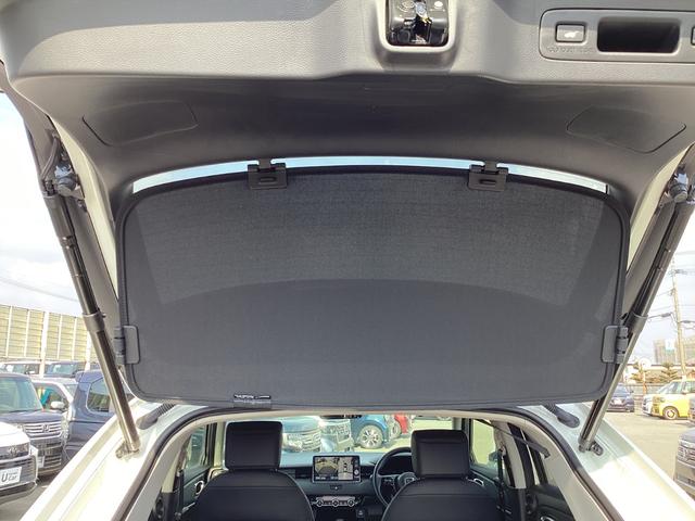 ヴェゼル e:HEVZ HONDACONNECTナビゲーション ETC ドライブレコーダー ブラインドスポットインフォメーション 後退出庫サポート 運転席助手席シートヒーター ハンズフリーアクセスパワーテールゲート AUX(22枚目)