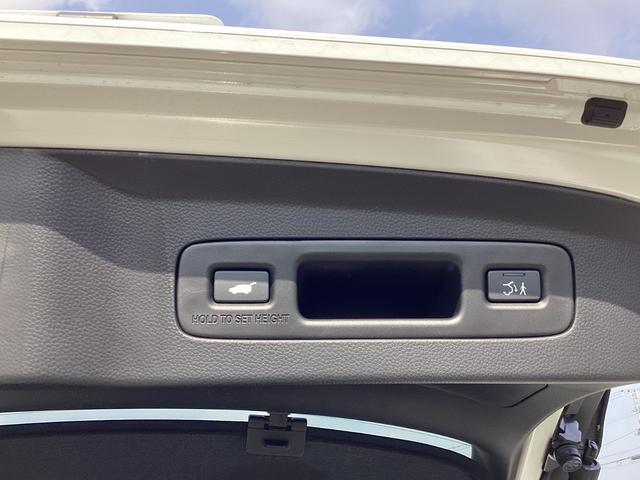 ヴェゼル e:HEVZ HONDACONNECTナビゲーション ETC ドライブレコーダー ブラインドスポットインフォメーション 後退出庫サポート 運転席助手席シートヒーター ハンズフリーアクセスパワーテールゲート AUX(23枚目)