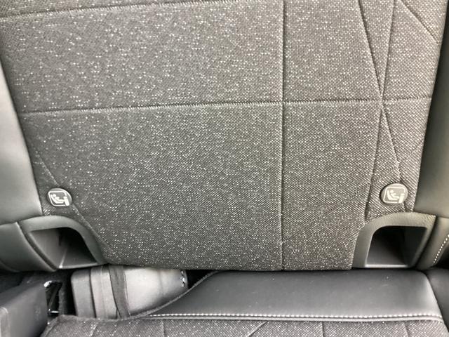 ヴェゼル e:HEVZ HONDACONNECTナビゲーション ETC ドライブレコーダー ブラインドスポットインフォメーション 後退出庫サポート 運転席助手席シートヒーター ハンズフリーアクセスパワーテールゲート AUX(35枚目)