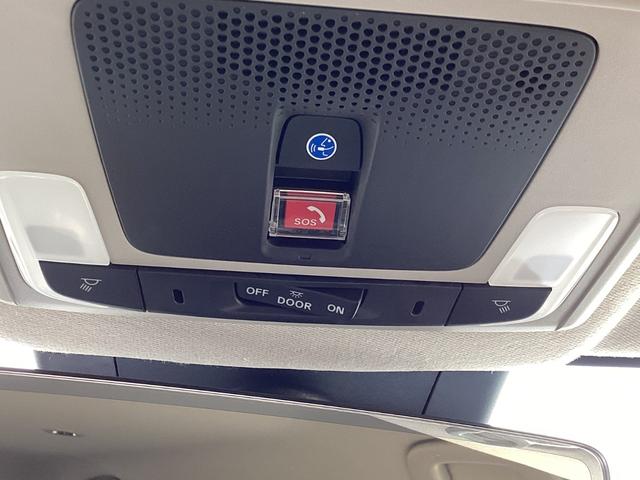 ヴェゼル e:HEVZ HONDACONNECTナビゲーション ETC ドライブレコーダー ブラインドスポットインフォメーション 後退出庫サポート 運転席助手席シートヒーター ハンズフリーアクセスパワーテールゲート AUX(37枚目)