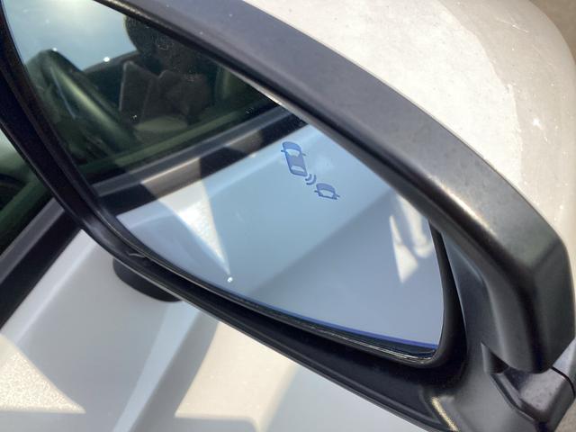 ヴェゼル e:HEVZ HONDACONNECTナビゲーション ETC ドライブレコーダー ブラインドスポットインフォメーション 後退出庫サポート 運転席助手席シートヒーター ハンズフリーアクセスパワーテールゲート AUX(38枚目)