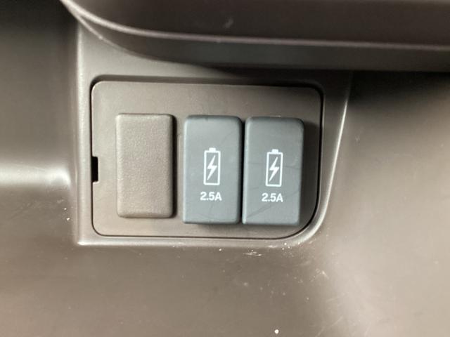 N-BOX L ナビゲーション リア左パワースライドドア 運転席助手席シートヒーター 運転席助手席シートバックテーブル 電子パーキング オートエアコン 衝突回避支援ブレーキ I-STOP クリソナ PW パワステ(27枚目)