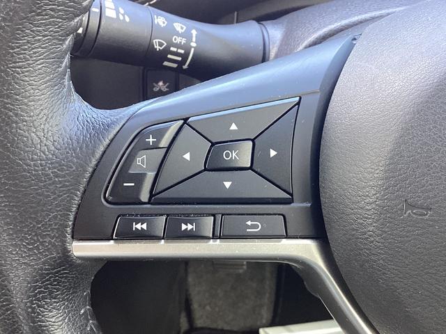 セレナ ハイウェイスター　純正８インチナビ　フルセグ　ＢＬＵＥＴＯＯＴ　ＣＤ／ＤＶＤ　アラウンドビューモニター　クルーズコントロール　オートライト　両側ハンズフリーパワースライドドア　ドラレコ　パーキングアシスト　ＵＳＢ接続（26枚目）