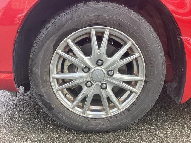 フリードハイブリッド ハイブリッド・Ｇホンダセンシング　７人乗り　純正ナビ　　フルセグＴＶ　ドライブレコーダー前後　ＥＴＣ　両側パワースライドドア　社外アルミ　シートバックテーブル　オートリトラミラー　ＬＥＤヘッドライト＋アクティブコーナリングライト　禁煙（38枚目）