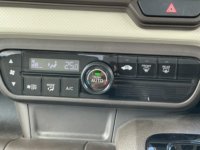 Ｎ－ＷＧＮ Ｇホンダセンシング　ディスプレイオーディオ・電子パーキング・ワンオーナー車　禁煙　１オーナ　イモビライザー　横滑り防止　エアコン　パワーウインドウ　キーレスエントリー　パワーステアリング　記録簿　両席エアバック　ＡＢＳ（7枚目）