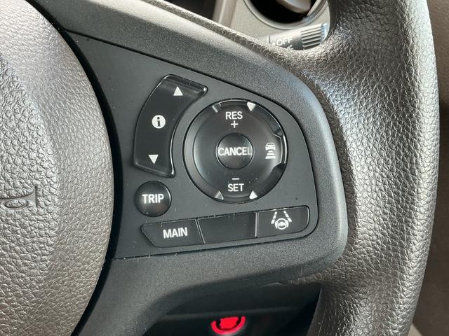 Ｎ－ＷＧＮ Ｇホンダセンシング　ディスプレイオーディオ・電子パーキング・ワンオーナー車　禁煙　１オーナ　イモビライザー　横滑り防止　エアコン　パワーウインドウ　キーレスエントリー　パワーステアリング　記録簿　両席エアバック　ＡＢＳ（8枚目）