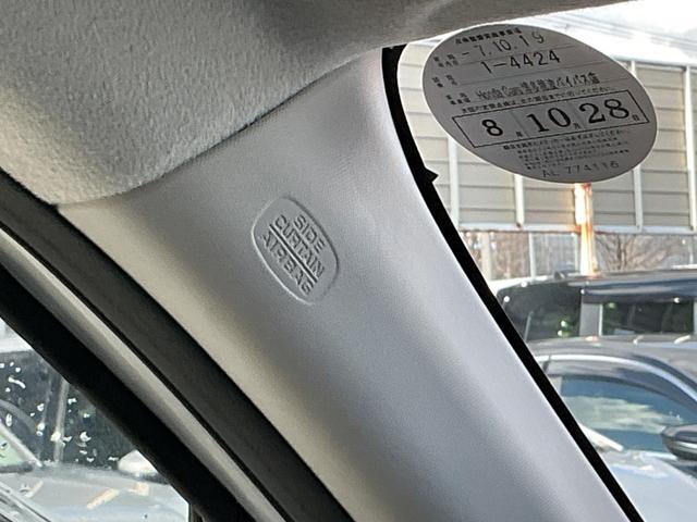 Ｎ－ＷＧＮ Ｇホンダセンシング　ディスプレイオーディオ・電子パーキング・ワンオーナー車　禁煙　１オーナ　イモビライザー　横滑り防止　エアコン　パワーウインドウ　キーレスエントリー　パワーステアリング　記録簿　両席エアバック　ＡＢＳ（10枚目）