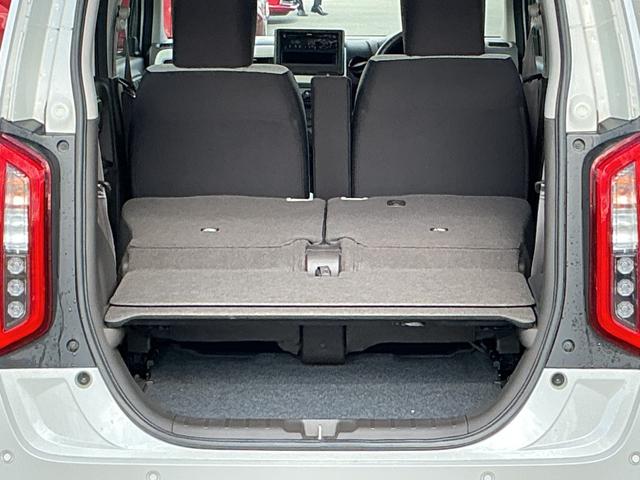 Ｎ－ＷＧＮ Ｇホンダセンシング　ディスプレイオーディオ・電子パーキング・ワンオーナー車　禁煙　１オーナ　イモビライザー　横滑り防止　エアコン　パワーウインドウ　キーレスエントリー　パワーステアリング　記録簿　両席エアバック　ＡＢＳ（19枚目）