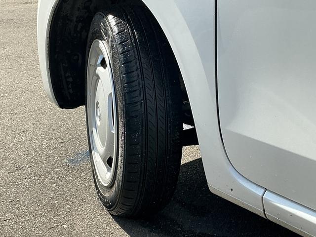 Ｎ－ＷＧＮ Ｇホンダセンシング　ディスプレイオーディオ・電子パーキング・ワンオーナー車　禁煙　１オーナ　イモビライザー　横滑り防止　エアコン　パワーウインドウ　キーレスエントリー　パワーステアリング　記録簿　両席エアバック　ＡＢＳ（20枚目）