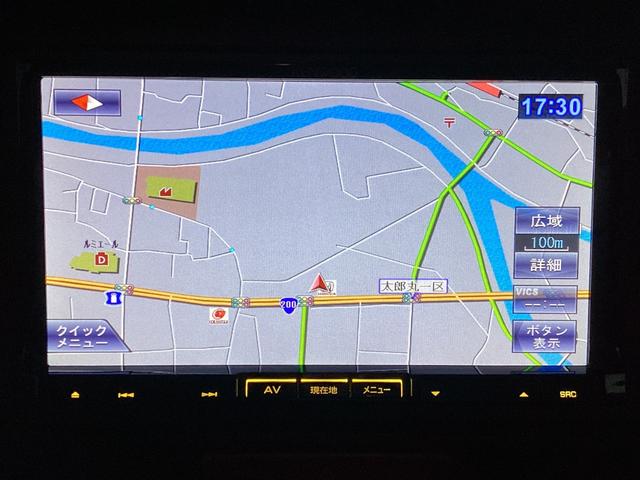 Ｎ－ＢＯＸ ＧＳＳパッケージ　ＫＥＮＷＯＯＤナビＴＶ・バックカメラ・ＥＴＣ・両側パワースライドドア　Ｗ電動ドア　禁煙　ダブルエアバック　ＴＶナビ　点検記録簿　イモビ　地デジ　スマートキー＆プッシュスタート　ＤＶＤ視聴可　ＥＴＣ付き（5枚目）