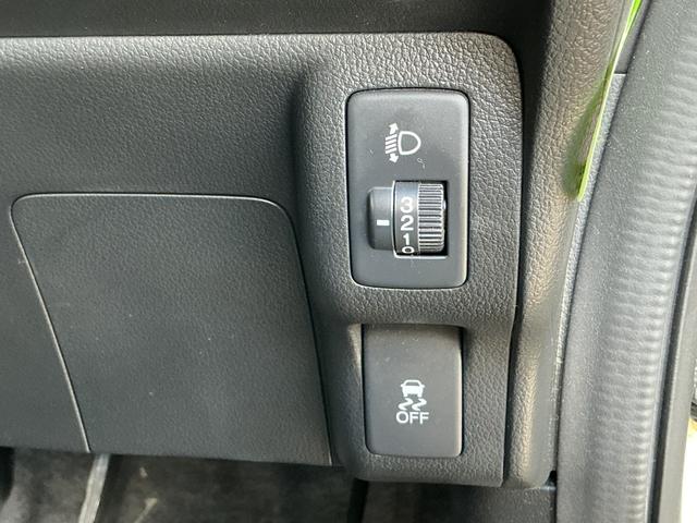 Ｎ－ＢＯＸ ＧＳＳパッケージ　ＫＥＮＷＯＯＤナビＴＶ・バックカメラ・ＥＴＣ・両側パワースライドドア　Ｗ電動ドア　禁煙　ダブルエアバック　ＴＶナビ　点検記録簿　イモビ　地デジ　スマートキー＆プッシュスタート　ＤＶＤ視聴可　ＥＴＣ付き（11枚目）