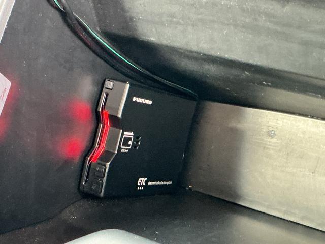 Ｎ－ＢＯＸ ＧＳＳパッケージ　ＫＥＮＷＯＯＤナビＴＶ・バックカメラ・ＥＴＣ・両側パワースライドドア　Ｗ電動ドア　禁煙　ダブルエアバック　ＴＶナビ　点検記録簿　イモビ　地デジ　スマートキー＆プッシュスタート　ＤＶＤ視聴可　ＥＴＣ付き（13枚目）