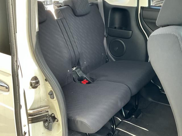Ｎ－ＢＯＸ ＧＳＳパッケージ　ＫＥＮＷＯＯＤナビＴＶ・バックカメラ・ＥＴＣ・両側パワースライドドア　Ｗ電動ドア　禁煙　ダブルエアバック　ＴＶナビ　点検記録簿　イモビ　地デジ　スマートキー＆プッシュスタート　ＤＶＤ視聴可　ＥＴＣ付き（16枚目）