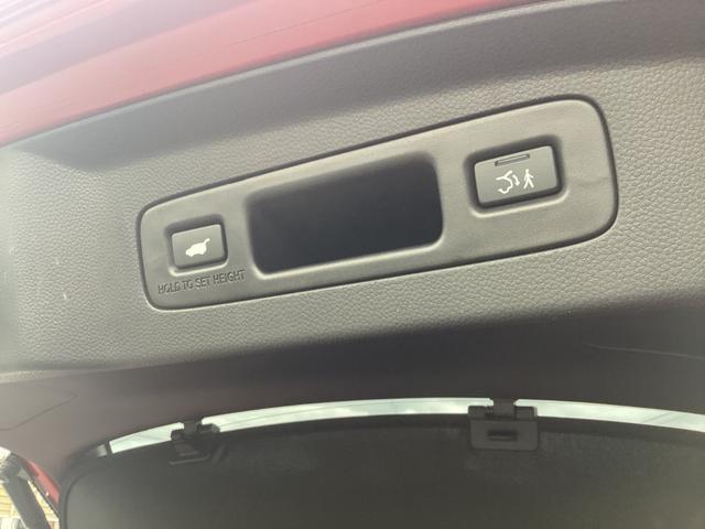 ヴェゼル ｅ：ＨＥＶＺ　純正９インチナビ　フルセグＴＶ　ＢＬＵＥＴＯＯＴ　前後ドラレコ　ビルトインＥＴＣ　ブラインドスポットインフォメーション　前席シートヒーター　ハンズフリーアクセスパワーテールゲート　ＬＥＤヘッドライト（27枚目）