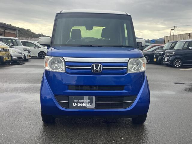 ��B�����A�R���A�L��������܂Ő��������₢���킹�����Ă���܂��B�S���Ή��\�ł��̂ŁA���s���ȓ_���������܂����炨�C�y�ɂ��⍇���������B�S��肨�҂��v���Ă���܂��B