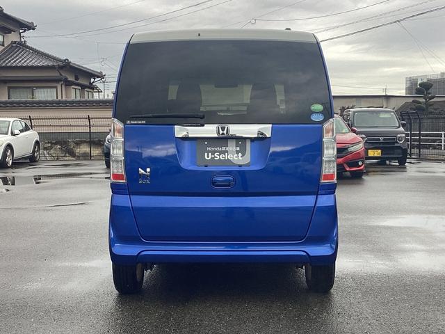 ��g�o�C�p�X�X�ł͂��q�l�̂��v�]�ɂ��f�ڂ̖����ԗ�������݌ɂ����T�����Ă���Ă����Ē����Ă���܂��B����]�̎Ԃ���������Ȃ��ꍇ�����C�y�ɂ��₢���킹���������I���S���̉��c�A�쌩�R�܂ŁI��