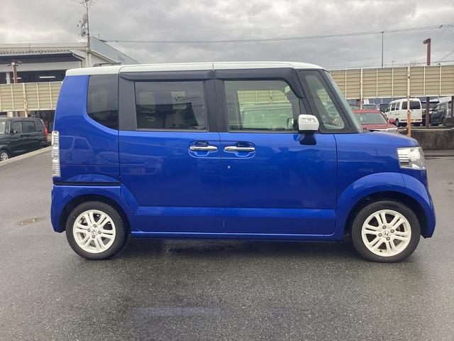 ���Ԃ����ɗ���Ȃ����q�l�ɂ́A�ԗ���Ԃ̏ڂ����������d�b�E���[���ɂĂ��A���v���Ă���܂��B�X�}�[�g�t�H���A�p�\�R��������΃��A���^�C���ł̑Ζʂɂĉf���Ŋm�F�Ή��ł��܂��I