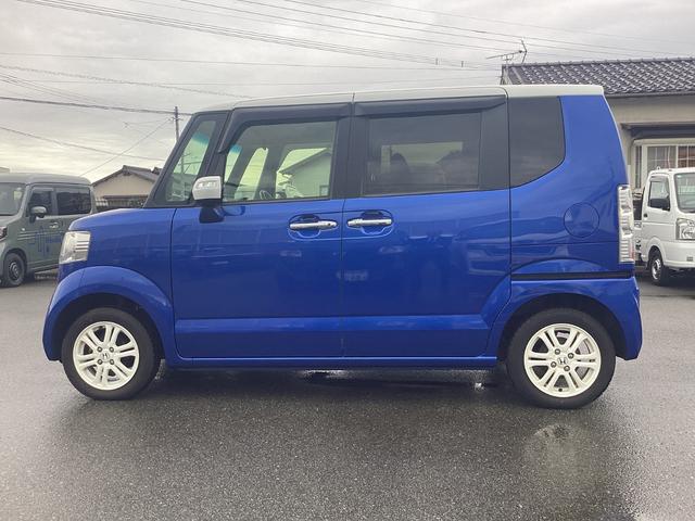 �z���_�J�[�Y�����Ȃ�ł͈������M�������Ă��͂��v���܂���