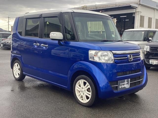 �f�ڂ̖����ԗ�������݌ɂ����T�����Ă���Ă����Ē����Ă���܂��B����]�̎Ԃ���������Ȃ��ꍇ�����C�y�ɂ��₢���킹���������I