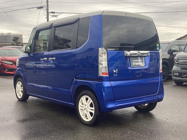 ���Ђ����X�����������Ԃ����m�F���������I�����Ɩ������Ă��������邱�ƂƎv���܂���