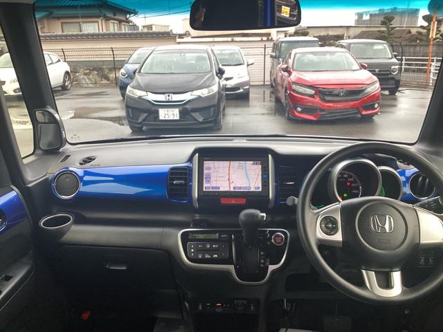 �������������A���ɂ��肪�Ƃ��������܂������C�y�ɂ��₢���킹��������