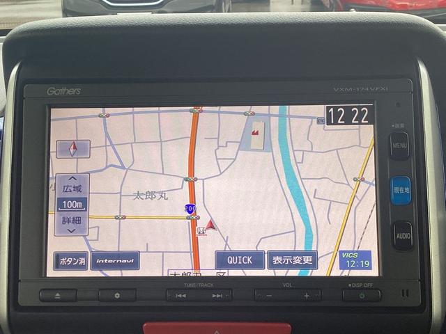 �������i�r�t�ł��􂱂�ŉ��o�����S�ł��B�ړI�n�܂ŘA��čs���Ă���܂��B�h���C�u���y�����Ȃ�܂��ˁB