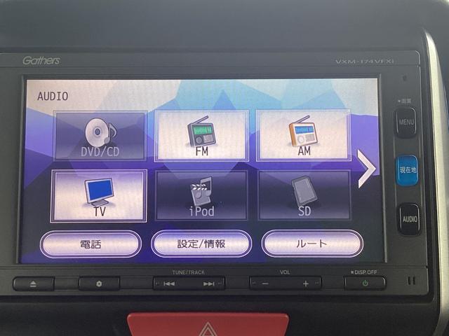 ���@�\�i�r�ł��I