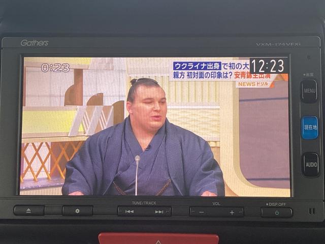 �s�u�t���̎ԂƂȂ��Ă���܂��B���}���̑҂����ԂȂǂƂĂ������ɗ����܂��B