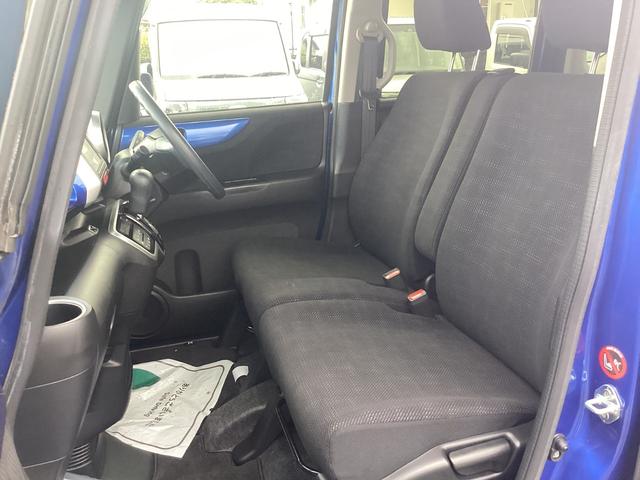 �������[���N���[�j���O�ς݂ł��B���������Y��ɂ��Ă��܂��̂ŁA����A���m���߂��������B�[�Ԏ��ɂ͂�����x�L���C�ɂ������܂���I